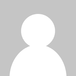 أ.عبد العزيز المحمود