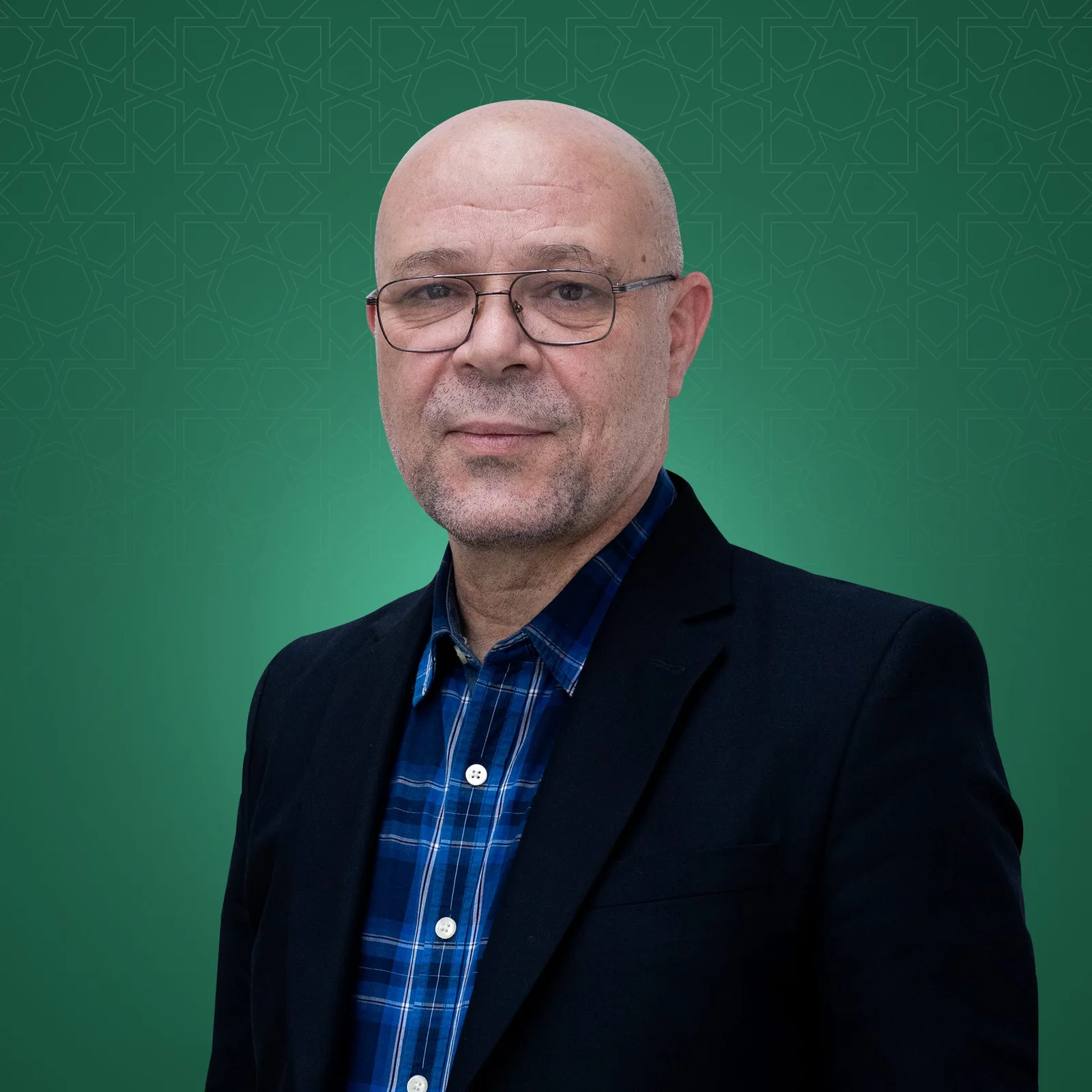 أ.د حسن عثمان