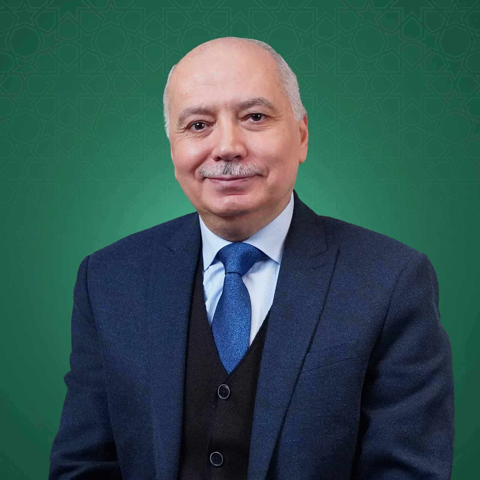 أ. د. فيصل الحفيان