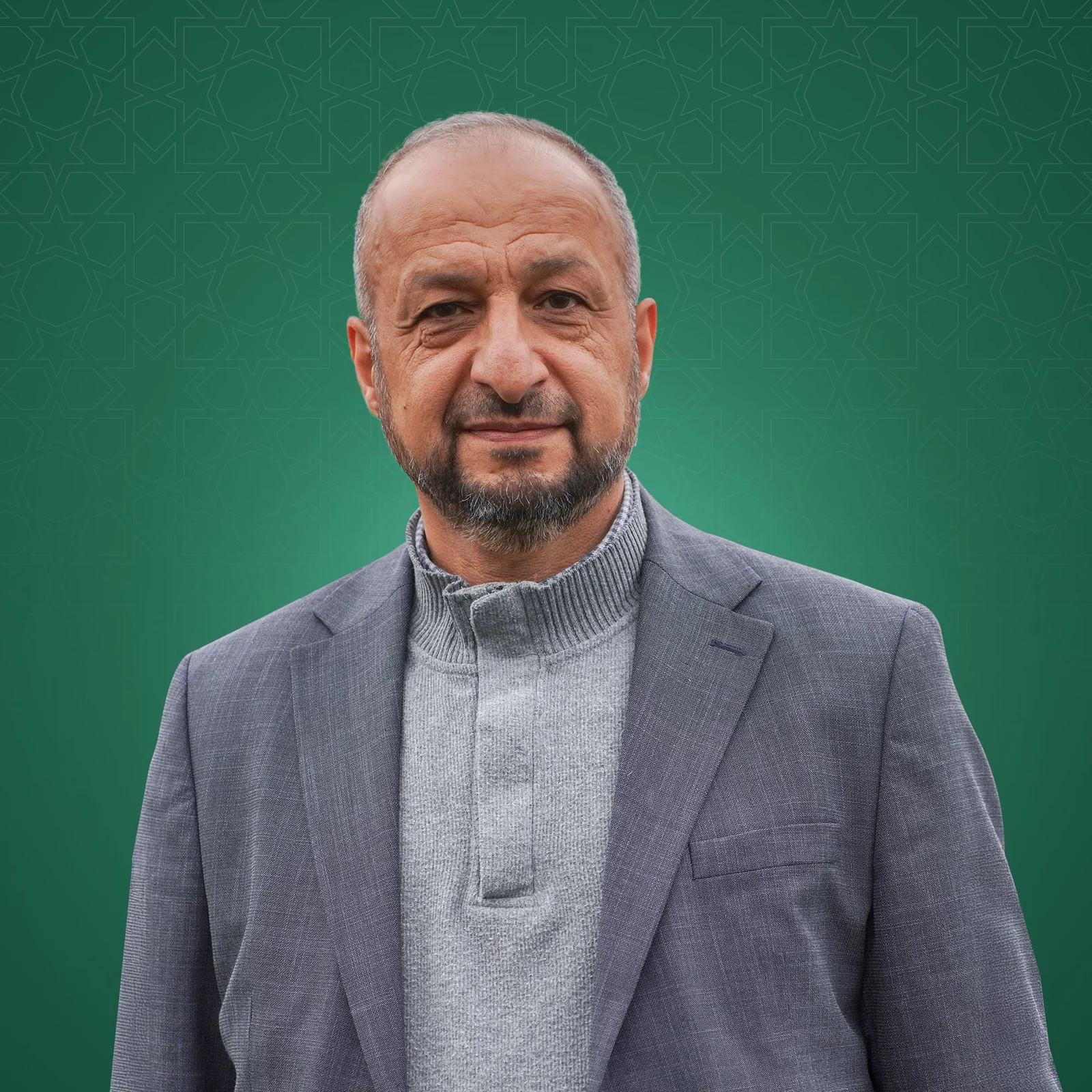 أ. د. محمود مصري