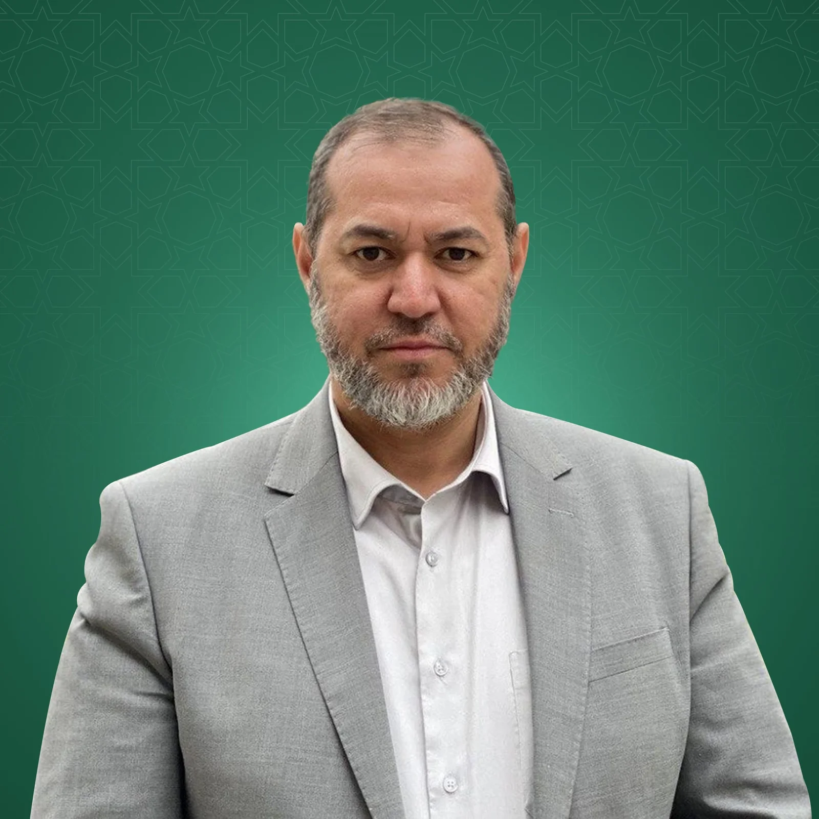 د.محمد أيمن الجمال